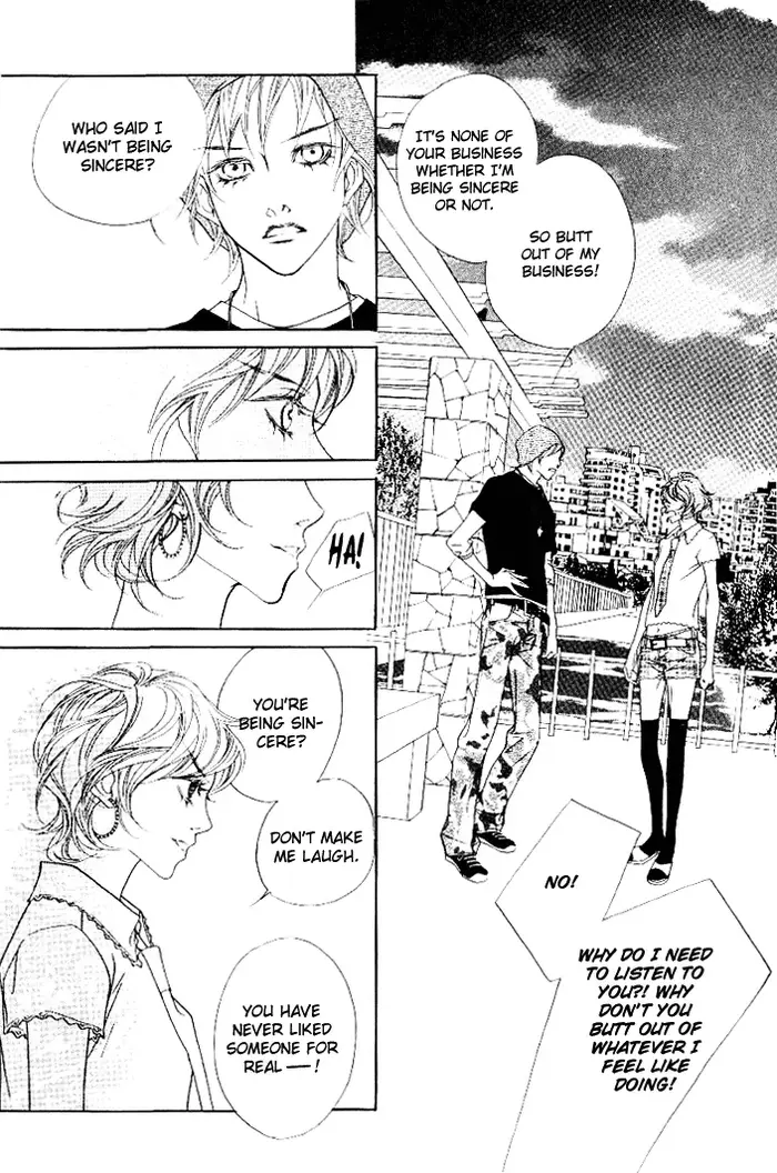 The Flowers of Evil Chapter 14 image 08_optimized